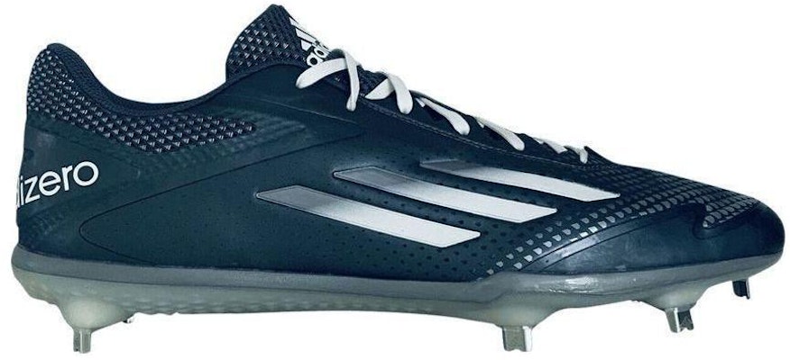 adidas Adizero Afterburner 2.0 'Kelabu Gelap' S84698 Order adidas Adizero Afterburner 2.0 'Kelabu Gelap' S84698