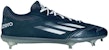 adidas Adizero Afterburner 2.0 'Kelabu Gelap' S84698