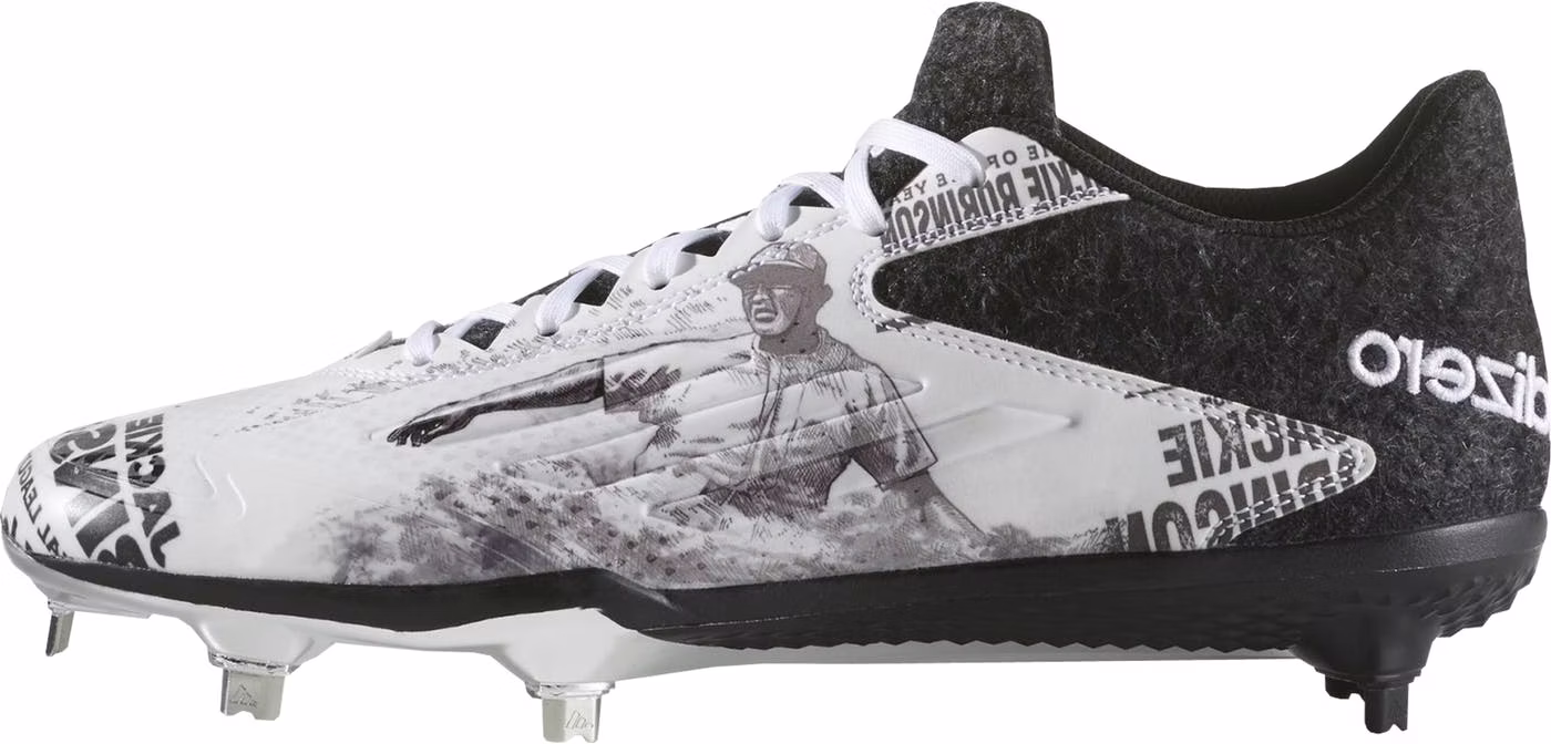 adidas-adizero-afterburner-2-jackie-robinson-day-grey-white-by-3593