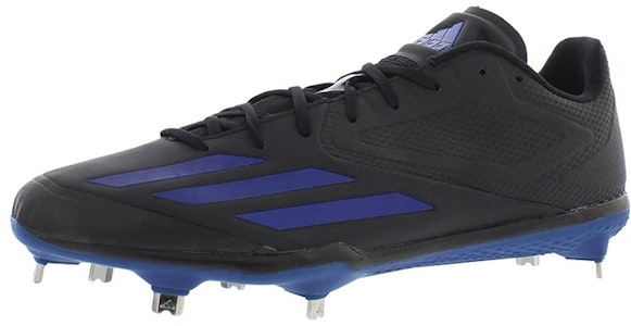adidas Adizero Afterburner 3 Beisbol 'Tacos Negros' Q16559 Buy adidas Adizero Afterburner 3 Beisbol 'Tacos Negros' Q16559