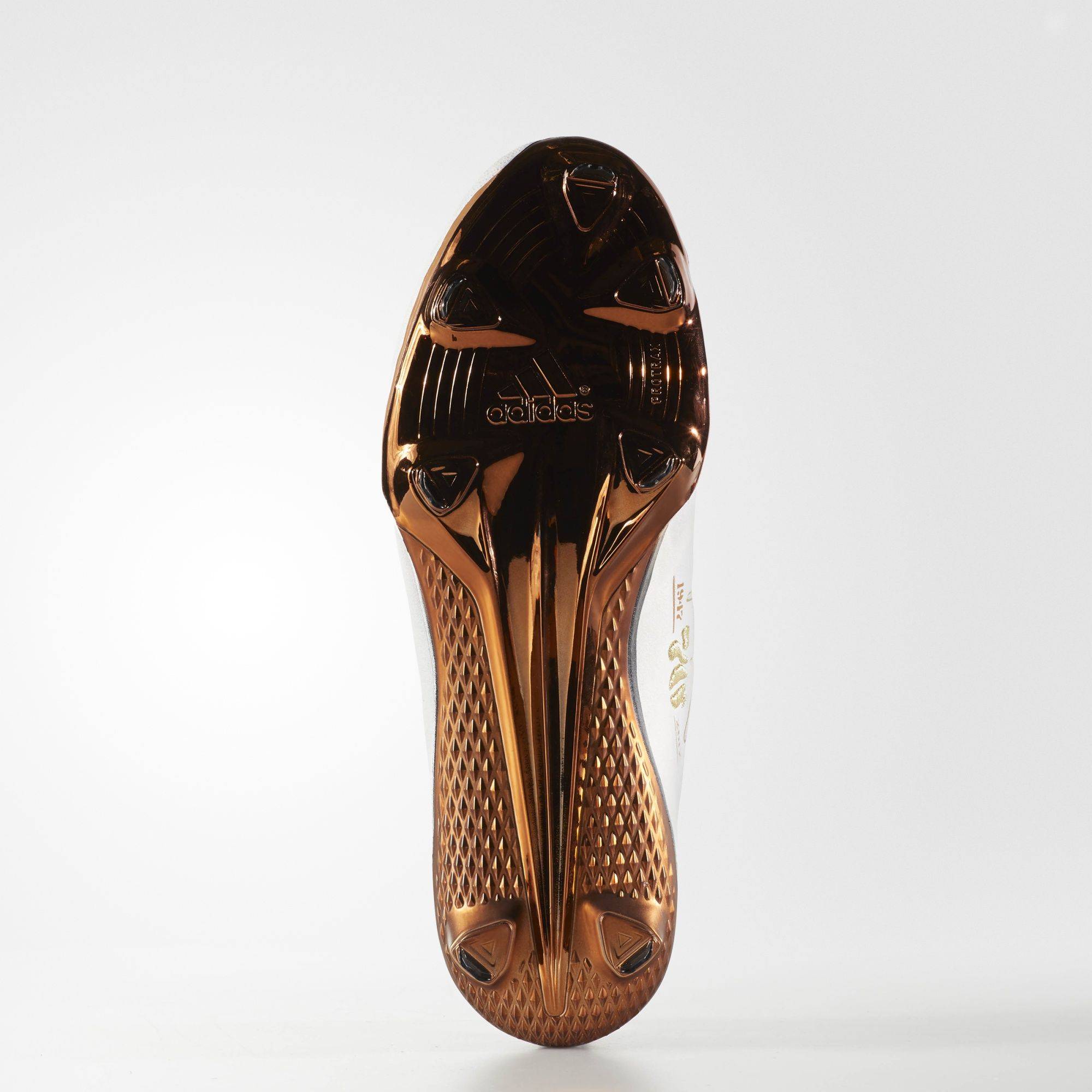 adidas predator trainers black