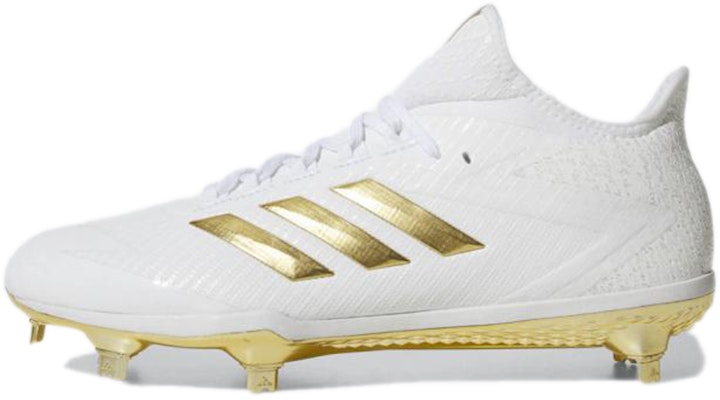 adidas Adizero Afterburner 4 'White Gold' BY3312 Buy adidas Adizero Afterburner 4 'White Gold' BY3312