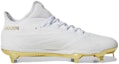 Order adidas Adizero Afterburner 4 'White Gold' BY3312