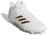 adidas Adizero Afterburner 4 'White Gold' BY3312