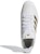 adidas Adizero Afterburner 4 'White Gold' BY3312