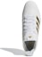 Purchase adidas Adizero Afterburner 4 'White Gold' BY3312