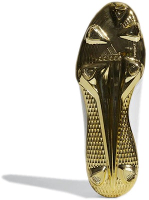 adidas Adizero Afterburner 4 'White Gold' BY3312 Details for adidas Adizero Afterburner 4 'White Gold' BY3312