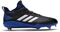 Buy adidas Adizero Afterburner 5 'Hitam Kolej Diraja' CG5216