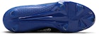adidas Adizero Afterburner 5 'Hitam Kolej Diraja' CG5216