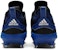 adidas Adizero Afterburner 5 'Hitam Kolej Diraja' CG5216