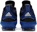 Details for adidas Adizero Afterburner 5 'Hitam Kolej Diraja' CG5216