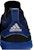 adidas Adizero Afterburner 5 'Hitam Kolej Diraja' CG5216