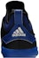 Sizing adidas Adizero Afterburner 5 'Hitam Kolej Diraja' CG5216