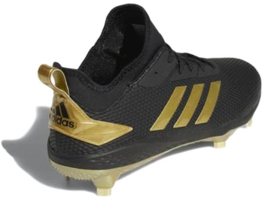 アディゼロ アフターバーナー5 黒金 (Adizero Afutābānā 5 Kuro-Kin) CG5223 Shop アディゼロ アフターバーナー5 黒金 (Adizero Afutābānā 5 Kuro-Kin) CG5223