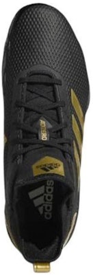 アディゼロ アフターバーナー5 黒金 (Adizero Afutābānā 5 Kuro-Kin) CG5223 Purchase アディゼロ アフターバーナー5 黒金 (Adizero Afutābānā 5 Kuro-Kin) CG5223
