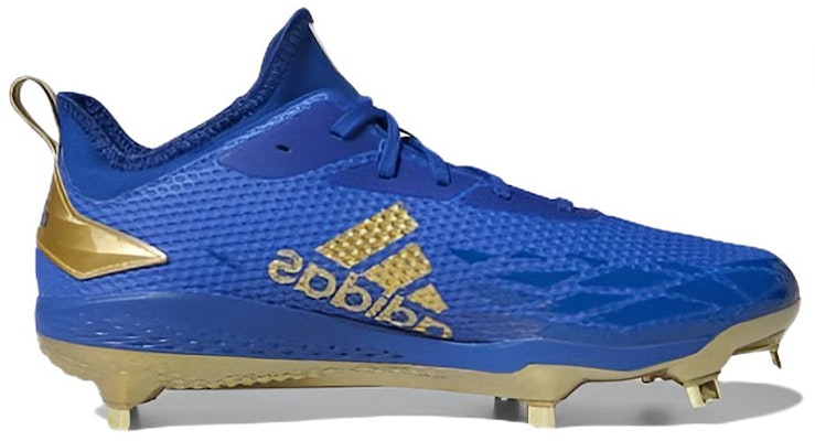 adidas Adizero Afterburner 5 'Blue' CG5221 Order adidas Adizero Afterburner 5 'Blue' CG5221