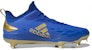 adidas Adizero Afterburner 5 'Biru' CG5221