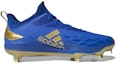 Order adidas Adizero Afterburner 5 'Biru' CG5221
