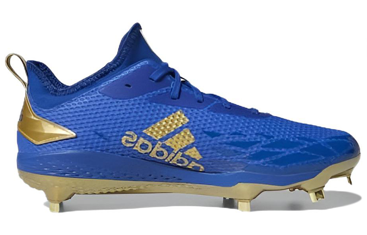 Order adidas Adizero Afterburner 5 ''Bleu'' CG5221