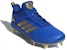 adidas Adizero Afterburner 5 'Biru' CG5221