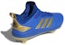 adidas Adizero Afterburner 5 'Biru' CG5221