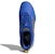 adidas Adizero Afterburner 5 'Biru' CG5221