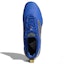 Purchase adidas Adizero Afterburner 5 'Biru' CG5221