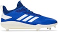 Buy adidas Adizero Afterburner 5 'Collegiate Royal' Biru Diraja CG5212