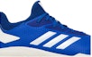 Order adidas Adizero Afterburner 5 'Collegiate Royal' Biru Diraja CG5212