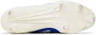 adidas Adizero Afterburner 5 'Collegiate Royal' Biru Diraja CG5212