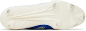 Shop adidas Adizero Afterburner 5 'Collegiate Royal' Biru Diraja CG5212