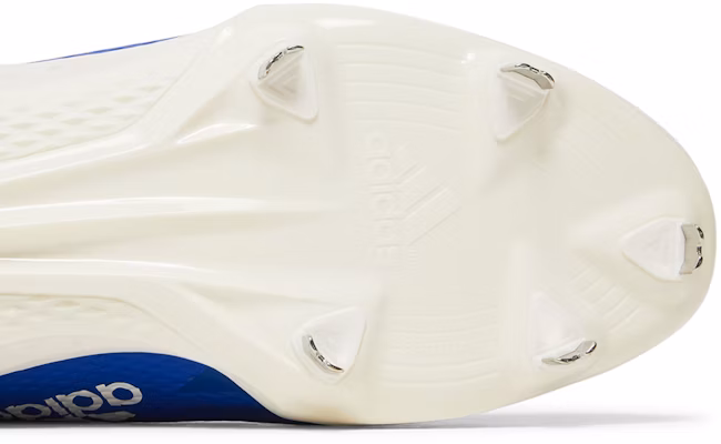 adidas Adizero Afterburner 5 'Collegiate Royal' CG5212 Purchase adidas Adizero Afterburner 5 'Collegiate Royal' CG5212