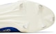 adidas Adizero Afterburner 5 'Collegiate Royal' Biru Diraja CG5212