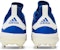 adidas Adizero Afterburner 5 'Collegiate Royal' Biru Diraja CG5212