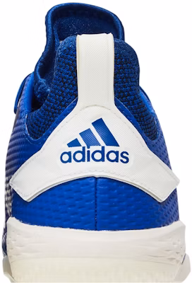 adidas Adizero Afterburner 5 'Collegiate Royal' CG5212 Sizing adidas Adizero Afterburner 5 'Collegiate Royal' CG5212