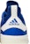 adidas Adizero Afterburner 5 'Collegiate Royal' Biru Diraja CG5212