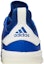 Sizing adidas Adizero Afterburner 5 'Collegiate Royal' Biru Diraja CG5212