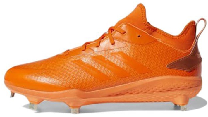 adidas Adizero Afterburner 5 'Orange' AQ0092 Buy adidas Adizero Afterburner 5 'Orange' AQ0092
