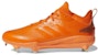 adidas Adizero Afterburner 5 'Orange' Lelaju AQ0092