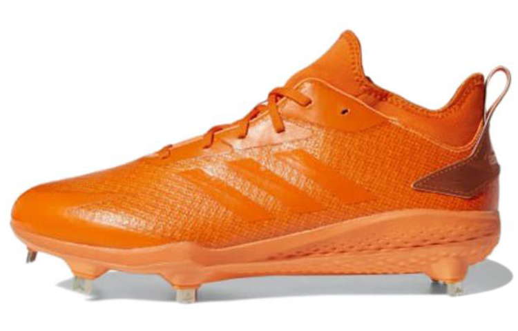 adidas Adizero Afterburner 5 'Orange' AQ0092