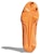 adidas Adizero Afterburner 5 'Orange' Lelaju AQ0092