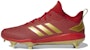 adidas Adizero Afterburner 5 'Merah' CG5220