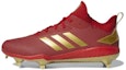 Buy adidas Adizero Afterburner 5 'Merah' CG5220