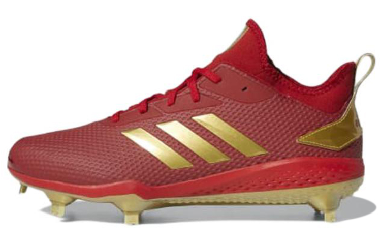 adidas Adizero Afterburner 5 'Red' CG5220