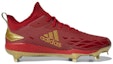 Order adidas Adizero Afterburner 5 'Merah' CG5220
