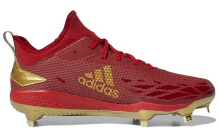 Order 아디다스 아디제로 애프터버너 5 '레드' (Adidas Adizero Afterburner 5 '레드') CG5220