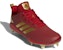 adidas Adizero Afterburner 5 'Merah' CG5220