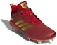 Lookbook adidas Adizero Afterburner 5 'Merah' CG5220