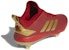 adidas Adizero Afterburner 5 'Merah' CG5220