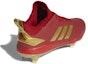 Shop adidas Adizero Afterburner 5 'Merah' CG5220